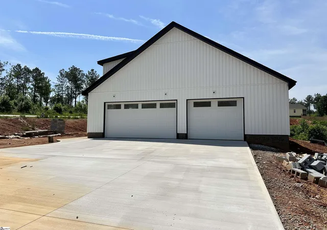 5th image of 850 Cattle Dr, Laurens, SC 29360 | MLS# 1593609