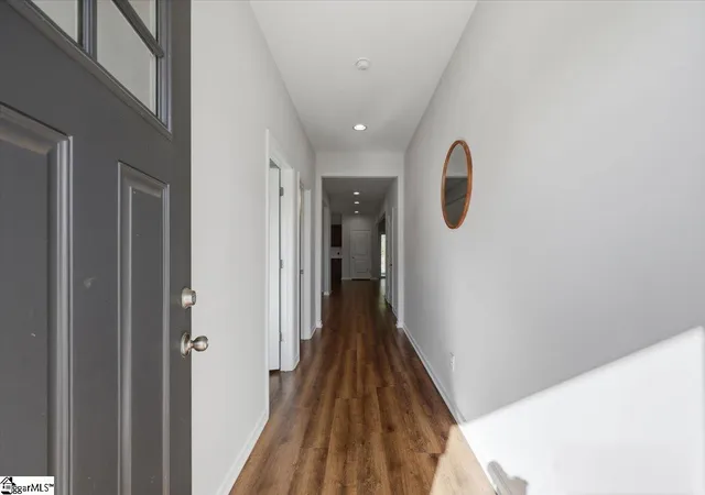 Photo 3 of Single family home for sale at 124 Callongton Dr, Piedmont, SC 29673 | MLS# 1600008 | Listing updated on 2026-09-05