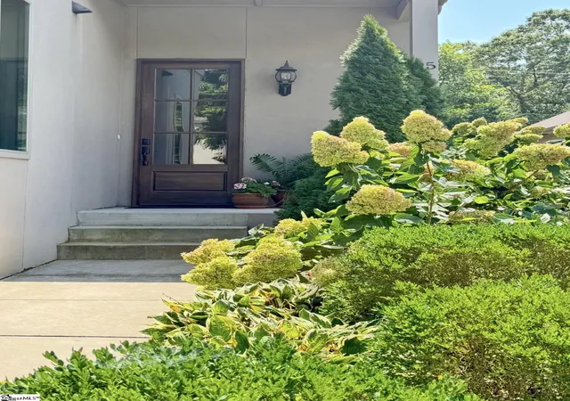 Photo 35 of Townhouse for sale at 95 Castellan Dr, Greer, SC 29650 | MLS# 1601172 | Listing updated on 2026-09-03