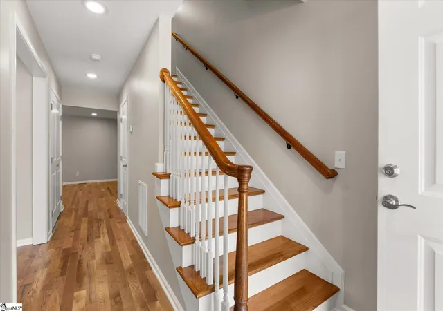 Photo 3 of Condo for sale at 11 Hillington Pl, Greer, SC 29651 | MLS# 1601342 | Listing updated on 2026-09-18