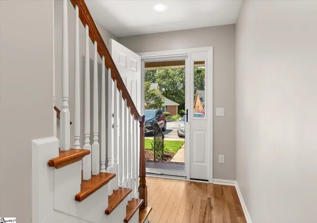 Photo 4 of Condo for sale at 11 Hillington Pl, Greer, SC 29651 | MLS# 1601342 | Listing updated on 2026-09-18
