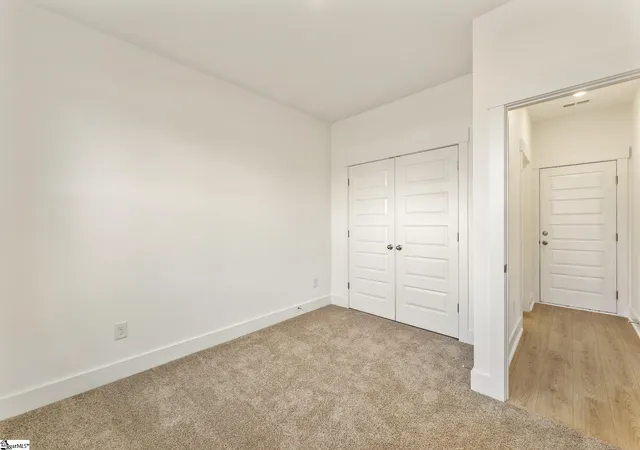 Photo 3 of Townhouse for sale at 26 Renaissance Row Dr, Greenville, SC 29607 | MLS# 1589669 | Listing updated on 2026-09-09