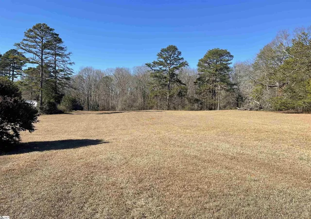 Photo 3 of Land for sale at 4800 S Hwy 29 Hwy #Lot 2, Anderson, SC 29626 | MLS# 1579424 | Listing updated on 2026-05-15