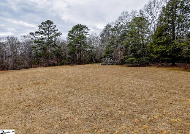 Photo 4 of Land for sale at 4800 S Hwy 29 Hwy #Lot 2, Anderson, SC 29626 | MLS# 1579424 | Listing updated on 2026-05-15
