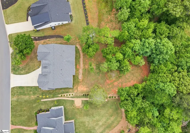 Homes for sale in Travelers Rest, SC | 104 Pineland Pl, Travelers Rest, SC 29690 | MLS# 1583088