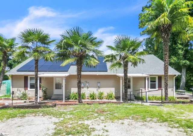 Photo 1 of Single family home for sale at 48 Tierra Dr, Waterloo, SC 29384 | MLS# 1599365 | Listing updated on 2026-07-31