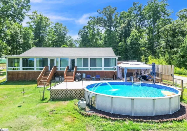 Photo 3 of Single family home for sale at 48 Tierra Dr, Waterloo, SC 29384 | MLS# 1599365 | Listing updated on 2026-07-31