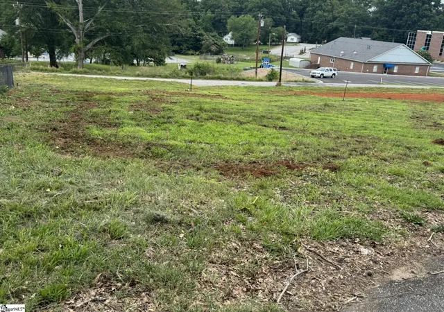 Photo 4 of Land for sale at 245 Railroad St, Pickens, SC 29671 | MLS# 1597489 | Listing updated on 2026-07-15