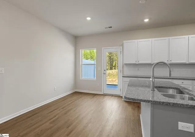 Photo 3 of Townhouse for sale at 117 Derwent Trl #lot 49, Greenville, SC 29605 | MLS# 1599487 | Listing updated on 2026-09-17