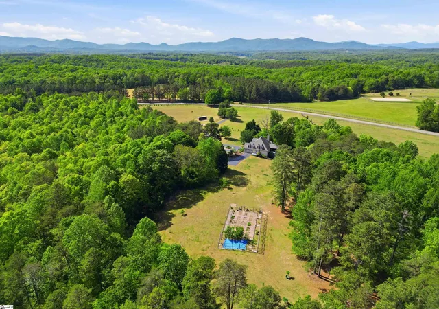 Photo 50 of Single family home for sale at 2190 Landrum Mill Rd, Campobello, SC 29322 | MLS# 1596904 | Listing updated on 2026-07-07