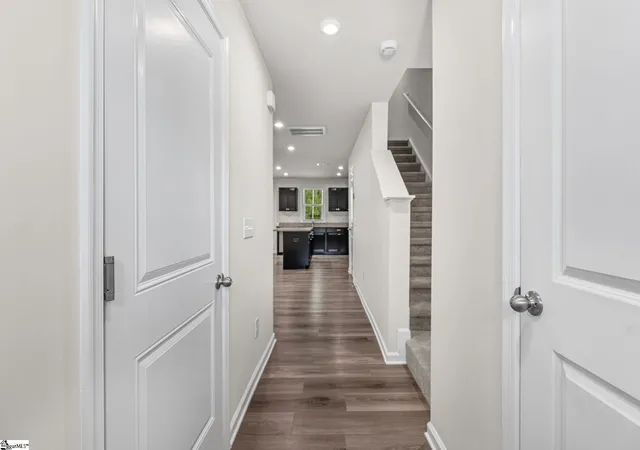 Photo 3 of Townhouse for sale at 177 Sarnsfield Wy, Greenville, SC 29605 | MLS# 1601480 | Listing updated on 2026-08-20