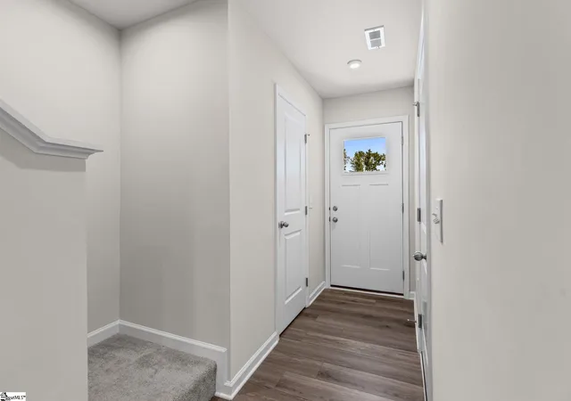 Photo 3 of Townhouse for sale at 177 Sarnsfield Wy, Greenville, SC 29605 | MLS# 1601480 | Listing updated on 2026-08-20