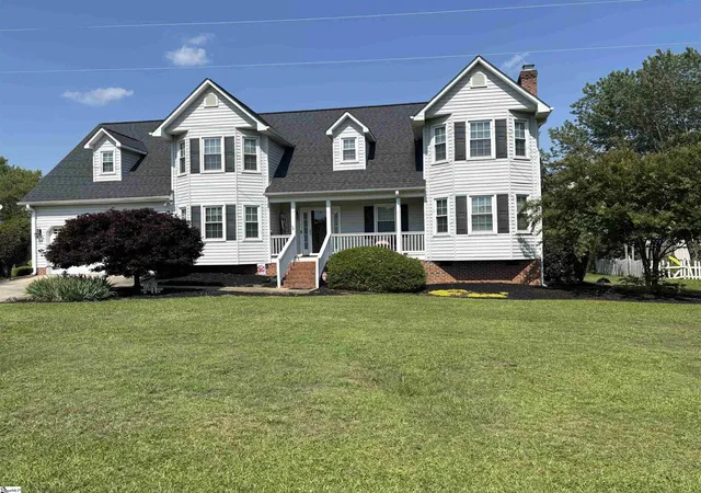 1st image of 705 Rock Springs Rd, Easley, SC 29642 | MLS# 1596192