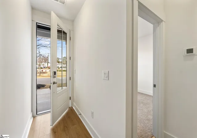 Photo 2 of Townhouse for sale at 24 Renaissance Row Dr, Greenville, SC 29607 | MLS# 1570254 | Listing updated on 2026-09-09