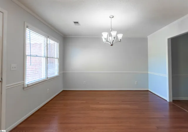 Photo 4 of Townhouse for sale at 142 Fairoaks Dr, Greenville, SC 29615 | MLS# 1587463 | Listing updated on 2026-09-14