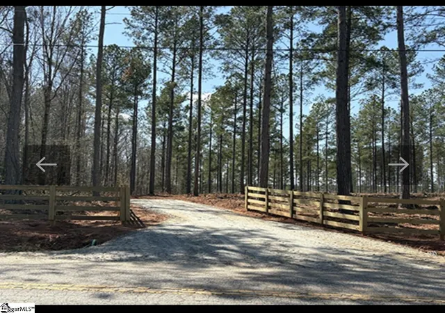 Photo 3 of Land for sale at 334 Berry Rd, Pelzer, SC 29669 | MLS# 1600468 | Listing updated on 2026-09-09
