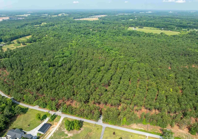 2nd image of 00 Cheek Rd #Lot 14, Gray Court, SC 29645 | MLS# 1597445