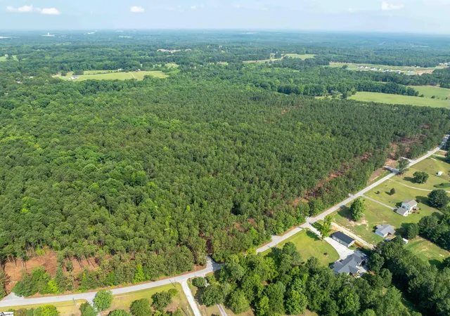 4th image of 00 Cheek Rd #Lot 14, Gray Court, SC 29645 | MLS# 1597445