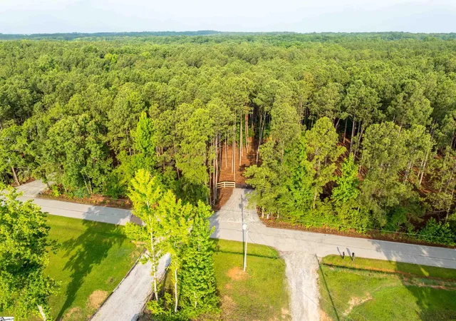 5th image of 00 Cheek Rd #Lot 14, Gray Court, SC 29645 | MLS# 1597445