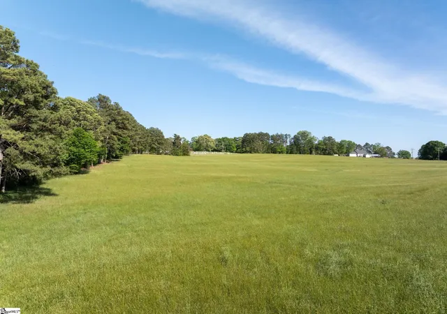 Photo 2 of Land for sale at 1254 Stribling Shoals Rd, Walhalla, SC 29691 | MLS# 1589062 | Listing updated on 2026-04-22