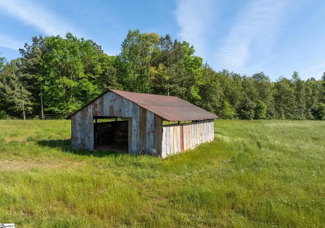 Photo 3 of Land for sale at 1254 Stribling Shoals Rd, Walhalla, SC 29691 | MLS# 1589062 | Listing updated on 2026-04-22
