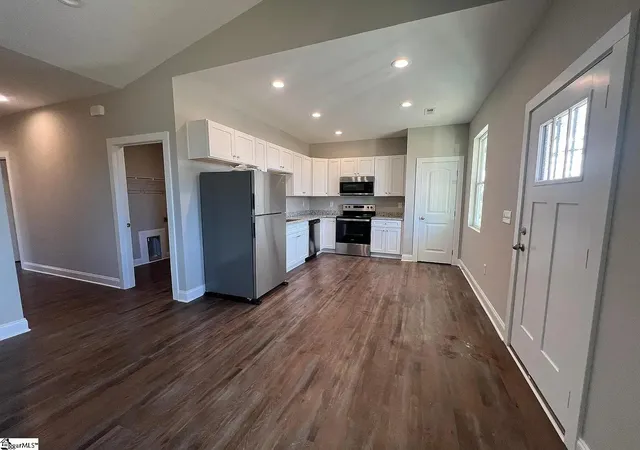 Homes for sale in Chesnee, SC | 1778/1780 Ezell Road Road, Chesnee, SC 29323 | MLS# 1590713