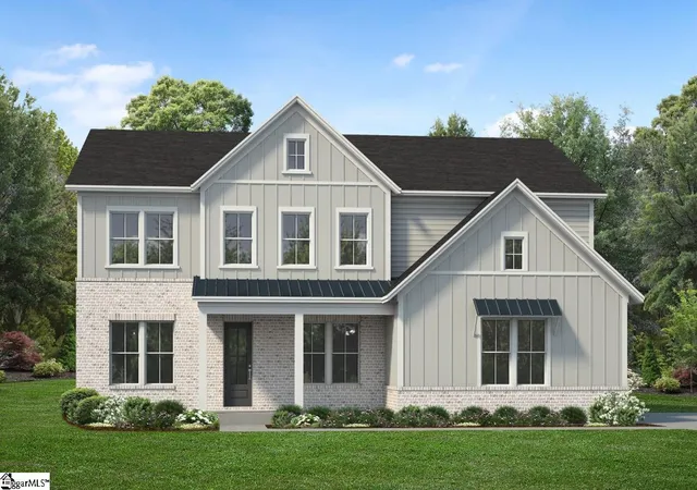 1st image of 108 Birch Horizon Ave, Simpsonville, SC 29681 | MLS# 1584705
