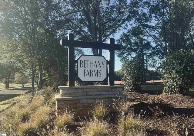 2nd image of 108 Birch Horizon Ave, Simpsonville, SC 29681 | MLS# 1584705