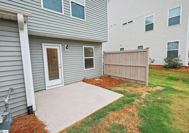 28th image of 639 Blossom Run Dr, Spartanburg, SC 29307 | MLS# 1592817