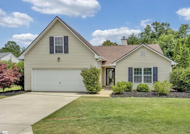 24th image of 4 Raleigh Ct, Simpsonville, SC 29681 | MLS# 1592955