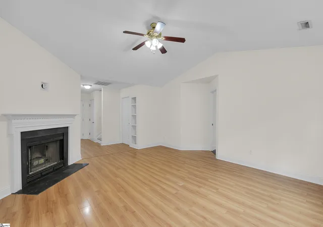 5th image of 4 Raleigh Ct, Simpsonville, SC 29681 | MLS# 1592955