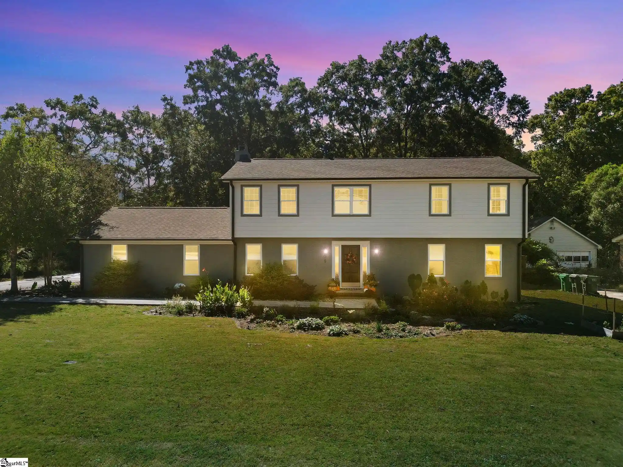 Photo 1 of Single family home for sale at 36 Cunningham Cir, Taylors, SC 29687 | MLS# 1606771 | Listing updated on 2026-10-18