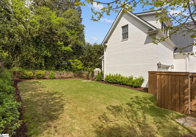 Photo 3 of Single family home for sale at 110 Newman St, Greenville, SC 29601 | MLS# 1595076 | Listing updated on 2026-07-12