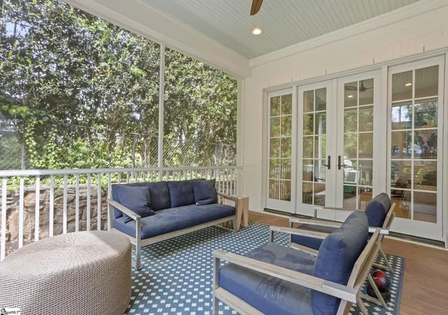 Photo 3 of Single family home for sale at 110 Newman St, Greenville, SC 29601 | MLS# 1595076 | Listing updated on 2026-07-12