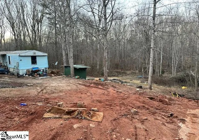 Homes for sale in Liberty, SC | 136 Shadow Hills Ln, Liberty, SC 29657 | MLS# 1517668