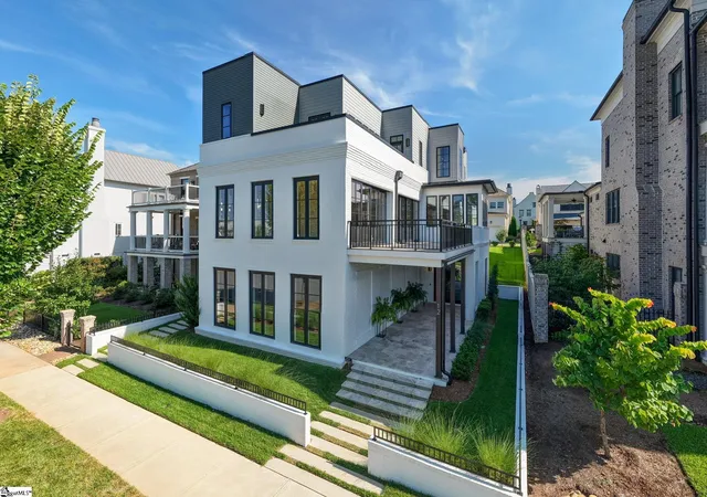 1st image of 12 Odell St, Greenville, SC 29615 | MLS# 1569731
