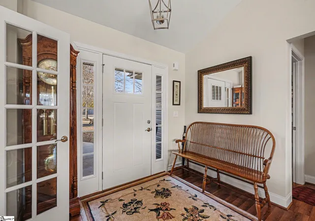 Photo 3 of Single family home for sale at 125 Apple Grove Dr, Inman, SC 29349 | MLS# 1581466 | Listing updated on 2026-09-08