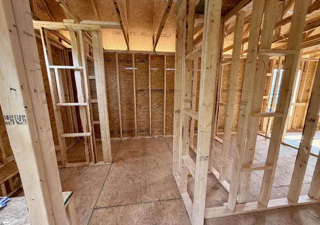 Photo 2 of Single family home for sale at 611 Werner Wy, Greenville, SC 29611 | MLS# 1598035 | Listing updated on 2026-07-29
