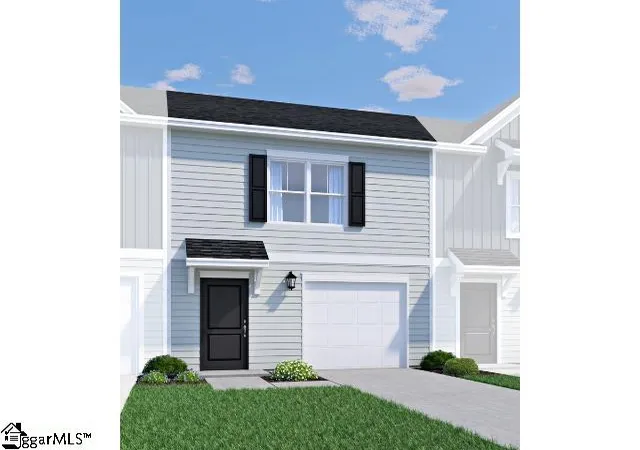 1st image of 2061 Hillman Wy, Roebuck, SC 29376 | MLS# 1595573