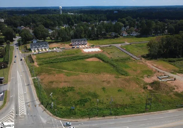 8th image of 2061 Hillman Wy, Roebuck, SC 29376 | MLS# 1595573