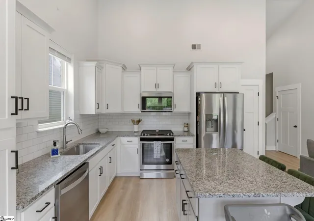 2nd image of 726 Judah Dr, Moore, SC 29369 | MLS# 1590274