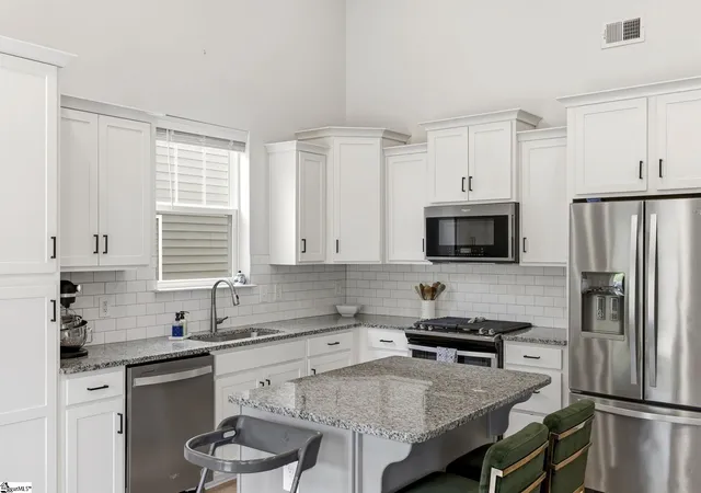 3rd image of 726 Judah Dr, Moore, SC 29369 | MLS# 1590274
