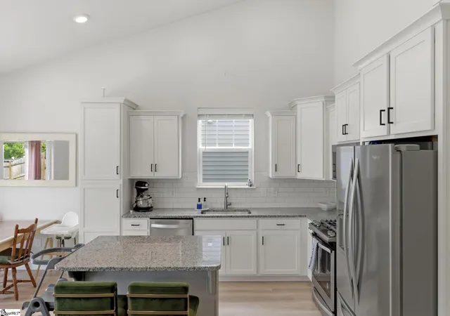 4th image of 726 Judah Dr, Moore, SC 29369 | MLS# 1590274