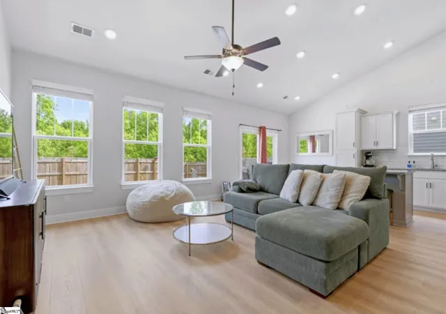 5th image of 726 Judah Dr, Moore, SC 29369 | MLS# 1590274