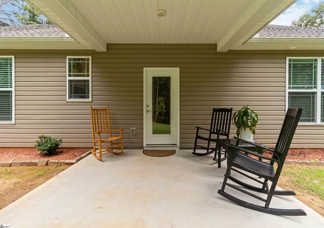 Homes for sale in Marietta, SC | 136 N Forest Cir, Marietta, SC 29661 | MLS# 1596563
