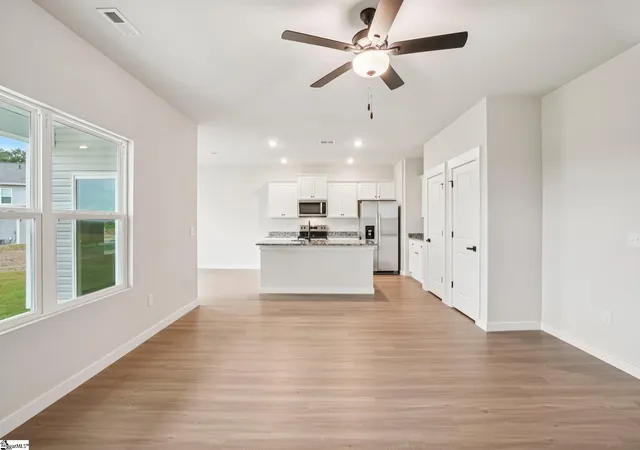 Photo 2 of Single family home for sale at 1420 Wild Indigo Wy, Moore, SC 29369 | MLS# 1600450 | Listing updated on 2026-08-11