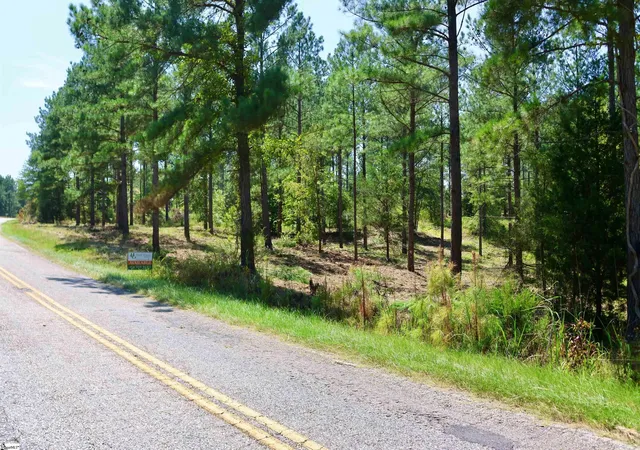 Photo 3 of Land for sale at 00 Fields Rd #Lot 3, Pauline, SC 29374 | MLS# 1593886 | Listing updated on 2026-09-04