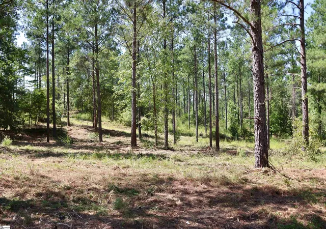 Photo 3 of House for sale at 00 Fields Rd #Lot 3, Pauline, SC 29374 | MLS# 1593886 | Listing updated on 2026-09-04