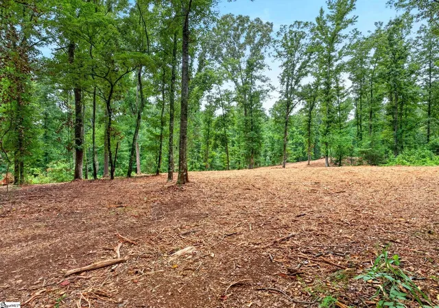 Photo 1 of Land for sale at 237 W Chapman Rd #Lot 6, Belton, SC 29627 | MLS# 1599786 | Listing updated on 2026-08-24
