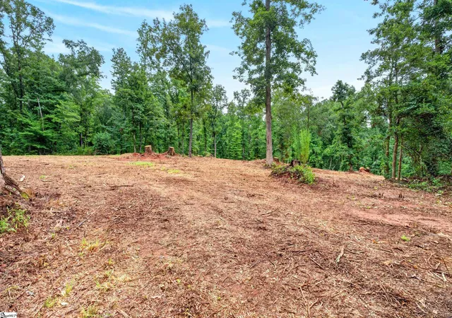 Photo 3 of House for sale at 237 W Chapman Rd #Lot 6, Belton, SC 29627 | MLS# 1599786 | Listing updated on 2026-08-24